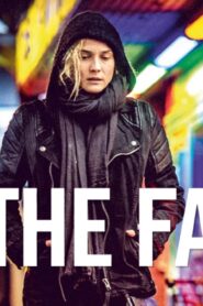 فيلم In the Fade 2017 مترجم كامل HD اونلاين