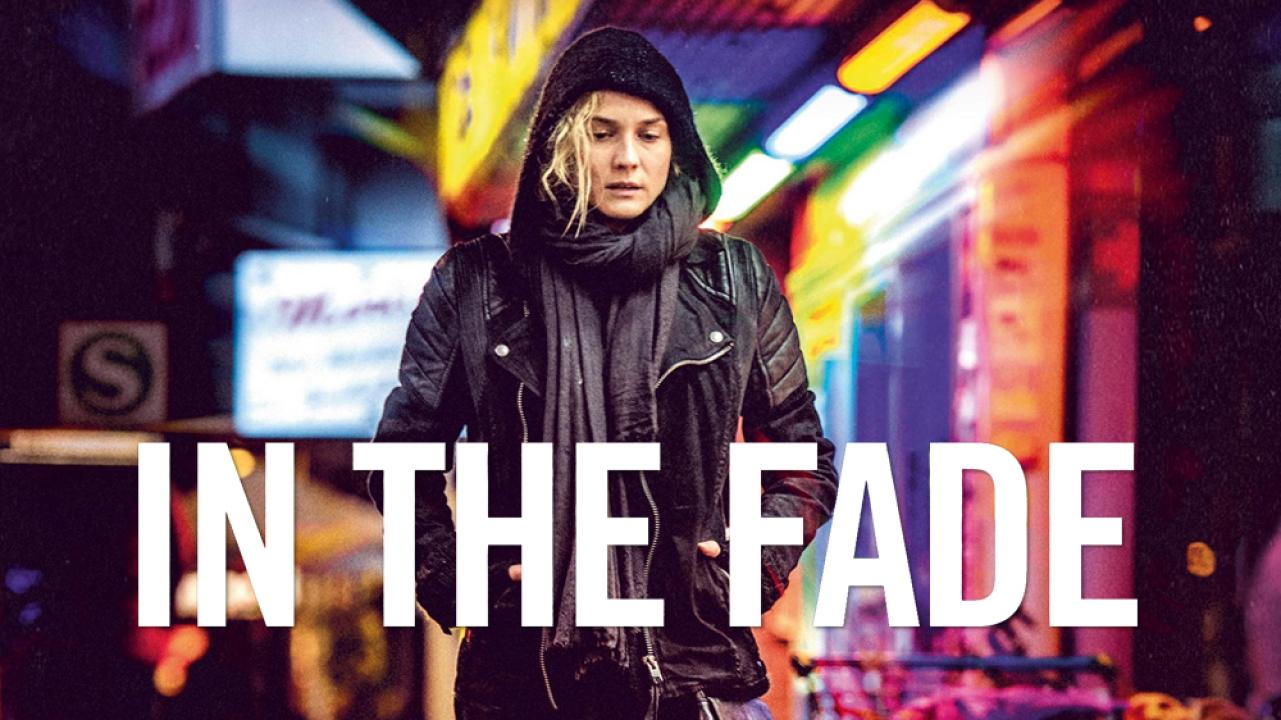 فيلم In the Fade 2017 مترجم كامل HD اونلاين