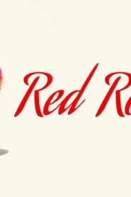 فيلم Red Rocket 2021 مترجم كامل HD اونلاين