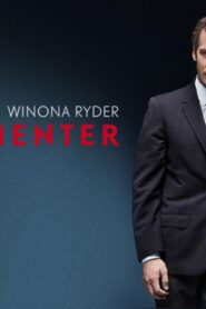 فيلم Experimenter 2015 مترجم كامل HD اونلاين