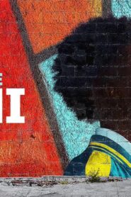 مسلسل The Chi الموسم الاول الحلقة 2 الثانية مترجمة اونلاين