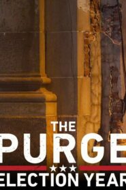 فيلم The Purge: Election Year 2016 مترجم كامل HD اونلاين