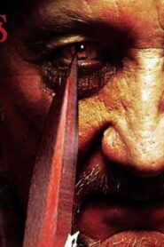 فيلم Inkubus 2011 مترجم كامل HD اونلاين