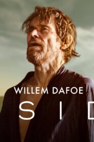 فيلم Inside 2023 مترجم كامل HD اونلاين