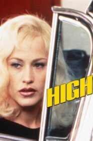 فيلم Lost Highway 1997 مترجم كامل HD اونلاين