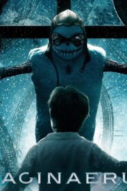 فيلم Imaginaerum 2012 مترجم كامل HD اونلاين