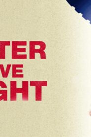 فيلم Peter Five Eight 2024 مترجم كامل HD اونلاين