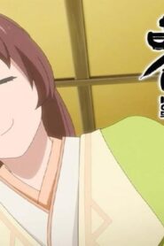 انمي Meng Qi Shi Shen الموسم الثاني الحلقة 2 الثانية مترجمة اونلاين
