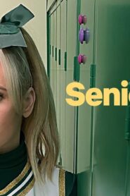 فيلم Senior Year 2022 مترجم كامل HD اونلاين