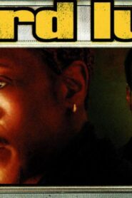 فيلم Hard Luck 2006 مترجم كامل HD اونلاين