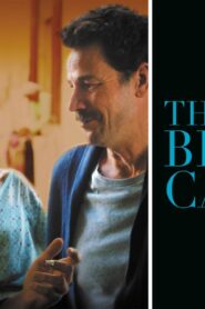فيلم The Blue Caftan 2022 مترجم كامل HD اونلاين