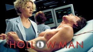 فيلم Hollow Man 2000 مترجم كامل HD اونلاين