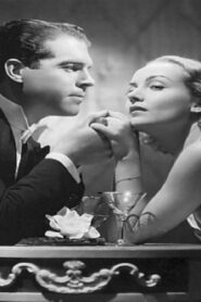فيلم Hands Across The Table 1935 مترجم كامل HD اونلاين