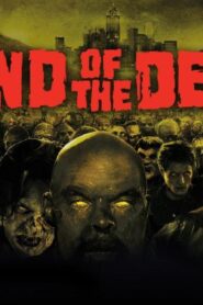 فيلم Land of the Dead 2005 مترجم كامل HD اونلاين
