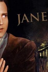 فيلم Jane Eyre 1943 مترجم كامل HD اونلاين