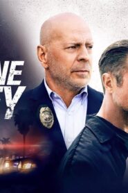فيلم Gasoline Alley 2022 مترجم كامل HD اونلاين