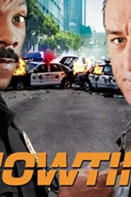 فيلم Showtime 2002 مترجم كامل HD اونلاين