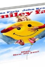 فيلم Smiley Face 2007 مترجم كامل HD اونلاين