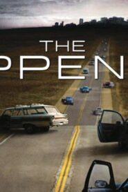 فيلم The Happening 2008 مترجم كامل HD اونلاين