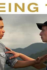 فيلم Being 17 2016 مترجم كامل HD اونلاين