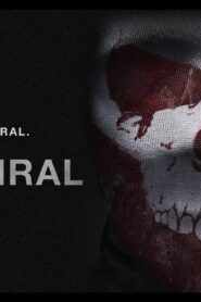 فيلم V_H_S Viral 2014 مترجم كامل HD اونلاين