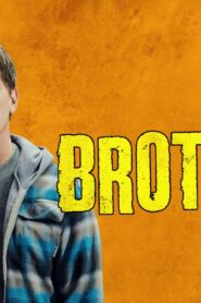 فيلم Brothers 2024 مترجم كامل HD اونلاين