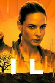 مسلسل Silo الموسم الاول الحلقة 9 التاسعة مترجمة اونلاين