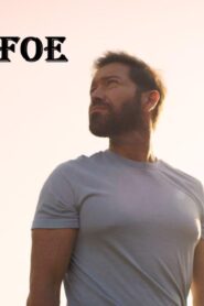 فيلم A Dark Foe 2020 مترجم كامل HD اونلاين