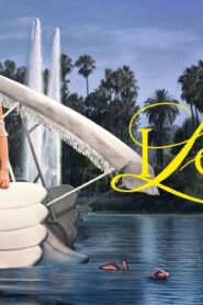 مسلسل I Love LA الموسم الاول الحلقة 2 الثانية مترجمة اونلاين