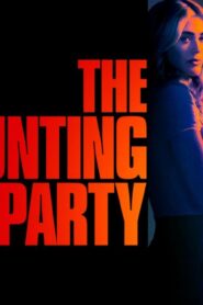 مسلسل The Hunting Party الموسم الثاني الحلقة 1 الاولي مترجمة اونلاين
