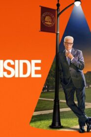 مسلسل A Man on the Inside الموسم الثاني الحلقة 7 السابعة مترجمة اونلاين