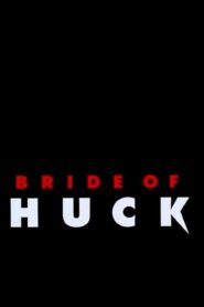 فيلم Bride of Chucky 1998 مترجم كامل HD اونلاين