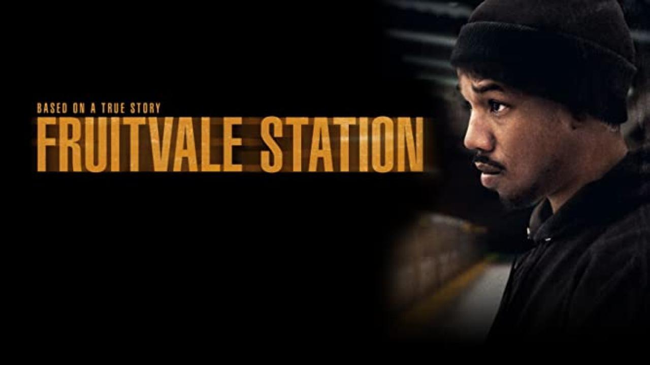 فيلم Fruitvale Station 2013 مترجم كامل HD اونلاين