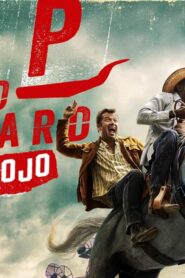 مسلسل Hap and Leonard الموسم الثاني الحلقة 6 السادسة مترجمة والاخيرة اونلاين