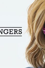 فيلم Challengers 2024 مترجم كامل HD اونلاين