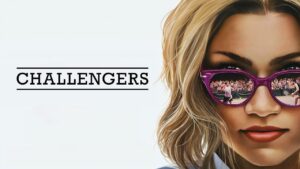 فيلم Challengers 2024 مترجم كامل HD اونلاين