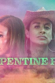 فيلم Serpentine Pink 2025 مترجم كامل HD اونلاين