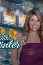 فيلم Fall Into Winter 2023 مترجم كامل HD اونلاين