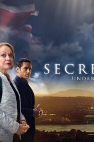 مسلسل Secret City الموسم الثاني الحلقة 1 الاولي مترجمة اونلاين