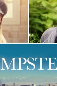 فيلم Hampstead 2017 مترجم كامل HD اونلاين