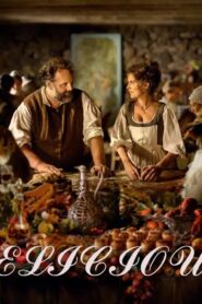 فيلم Delicious 2021 مترجم كامل HD اونلاين