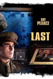 فيلم The Last Vermeer 2019 مترجم كامل HD اونلاين