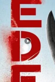 فيلم Eden 2015 مترجم كامل HD اونلاين