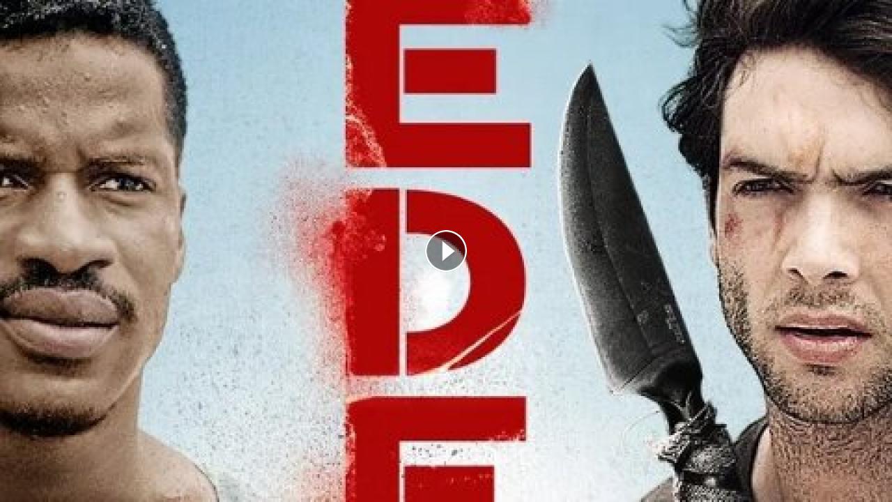 فيلم Eden 2015 مترجم كامل HD اونلاين