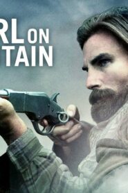 فيلم The Girl on the Mountain 2022 مترجم كامل HD اونلاين