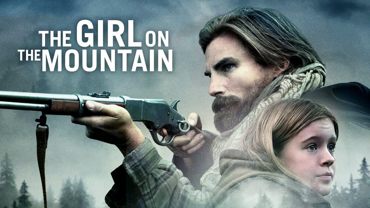 فيلم The Girl on the Mountain 2022 مترجم كامل HD اونلاين