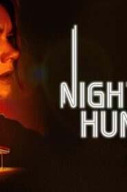 فيلم Night of the Hunted 2023 مترجم كامل HD اونلاين
