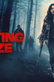 فيلم Hunting Daze 2024 مترجم كامل HD اونلاين