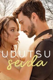 مسلسل حب بلا حدود الحلقة 27 السابعة والعشرون مترجمة اونلاين