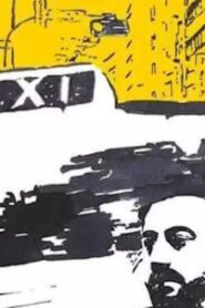 مسلسل في كل اسبوع حكاية – تاكسي الحلقة 5 الخامسة اونلاين